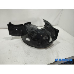 Citroen - Berlingo - Wheel arch liner