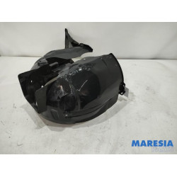 Citroen - Berlingo - Wheel arch liner
