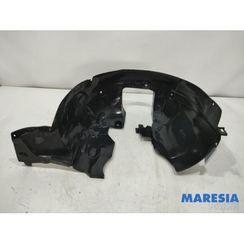 Citroen - Berlingo - Wheel arch liner