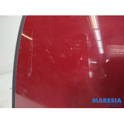 Peugeot - 308 - Portier 4Deurs links-achter