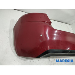 Peugeot - 308 - Achterbumper