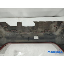 Peugeot - 308 - Achterbumper