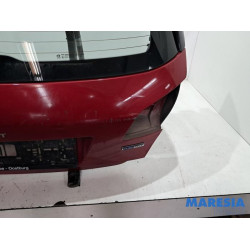 Peugeot - 308 - Achterklep