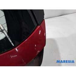Peugeot - 308 - Achterklep