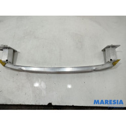 Peugeot - 308 - Bumperframe voor