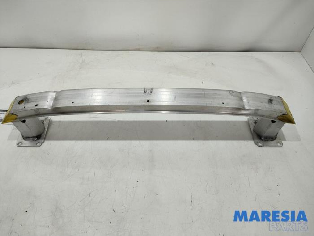 Peugeot - 308 - Bumperframe voor