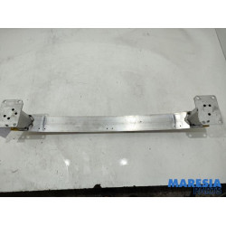 Peugeot - 308 - Bumperframe voor