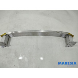 Peugeot - 308 - Bumperframe voor
