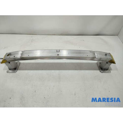 Peugeot - 308 - Bumperframe voor