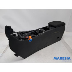 Peugeot - 308 - Middenconsoles