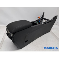 Peugeot - 308 - Middenconsoles
