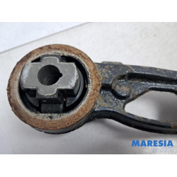 Citroen - Jumper - Front lower wishbone, left