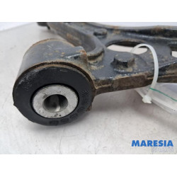 Citroen - Jumper - Front lower wishbone, left
