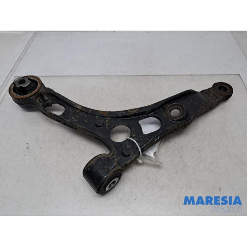 Citroen - Jumper - Front lower wishbone, left