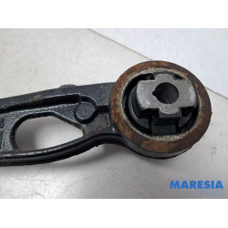 Citroen - Jumper - Front lower wishbone, right