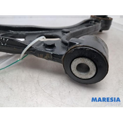 Citroen - Jumper - Front lower wishbone, right