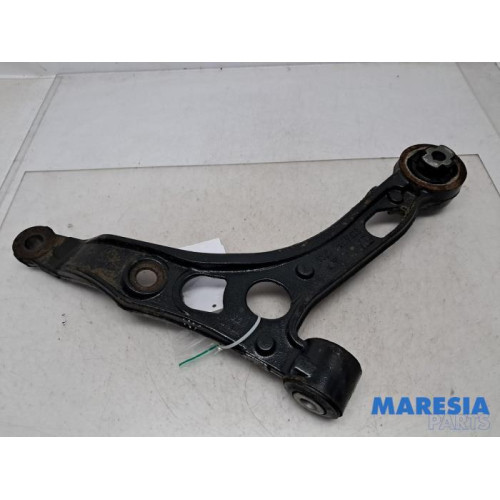Citroen - Jumper - Front lower wishbone, right