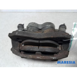 Citroen - Jumper - Front brake calliper, left