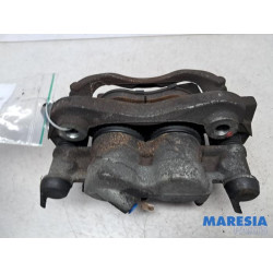 Citroen - Jumper - Front brake calliper, left