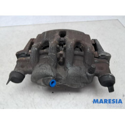 Citroen - Jumper - Front brake calliper, right