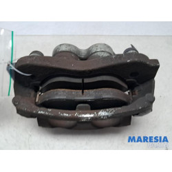 Citroen - Jumper - Front brake calliper, right