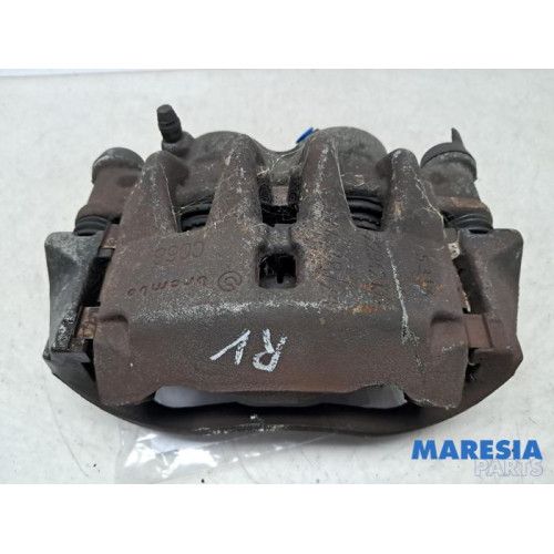 Citroen - Jumper - Front brake calliper, right