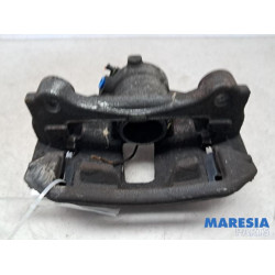Citroen - Jumper - Rear brake calliper, left