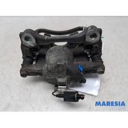 Citroen - Jumper - Rear brake calliper, left