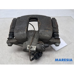 Citroen - Jumper - Rear brake calliper, right