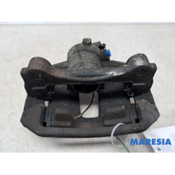 Citroen - Jumper - Rear brake calliper, right