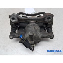 Citroen - Jumper - Rear brake calliper, right