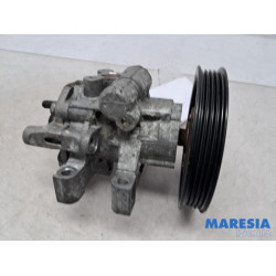 Citroen - Jumper - Power steering pump