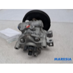 Citroen - Jumper - Power steering pump