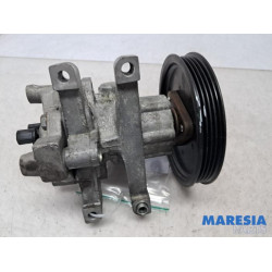 Citroen - Jumper - Power steering pump