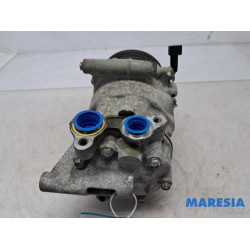 Citroen - Jumper - Air conditioning pump