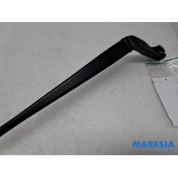 Citroen - Jumper - Front wiper arm
