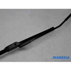 Citroen - Jumper - Front wiper arm