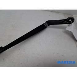 Citroen - Jumper - Front wiper arm