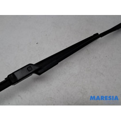 Citroen - Jumper - Front wiper arm