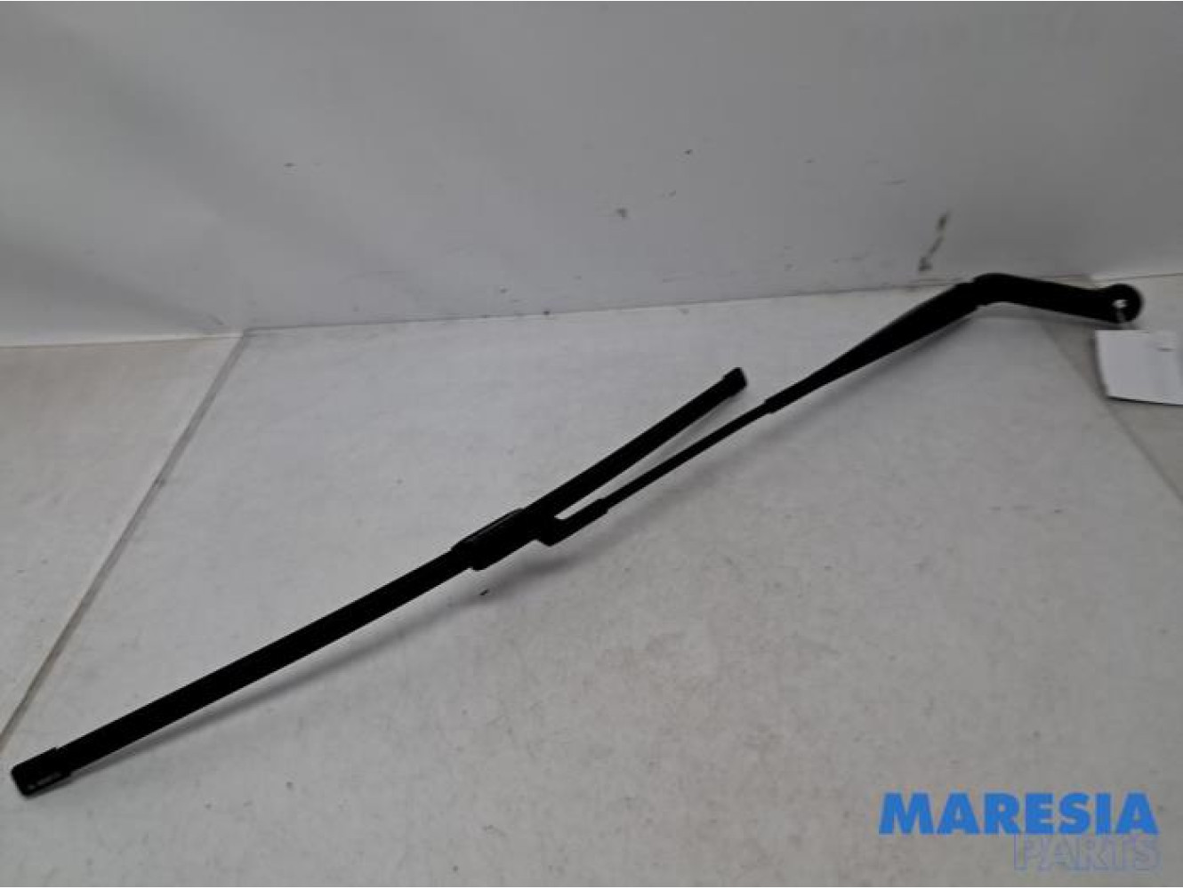 Citroen - Jumper - Front wiper arm