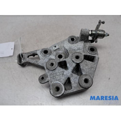 Citroen - Jumper - Engine mount
