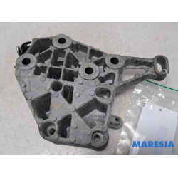 Citroen - Jumper - Engine mount