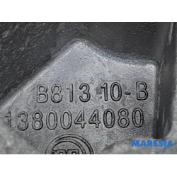 Citroen - Jumper - Engine mount