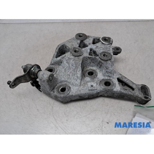 Citroen - Jumper - Engine mount