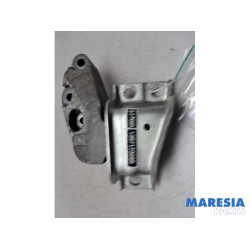 Citroen - Jumper - Engine mount