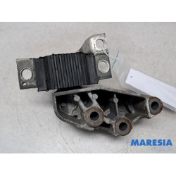 Citroen - Jumper - Engine mount