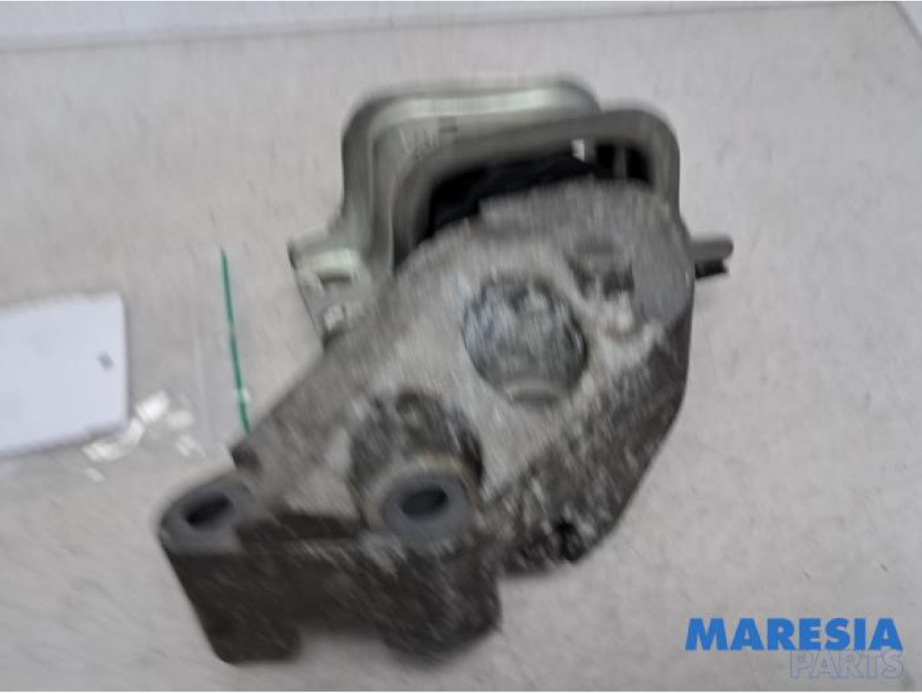 Citroen - Jumper - Engine mount