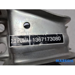 Citroen - Jumper - Engine mount
