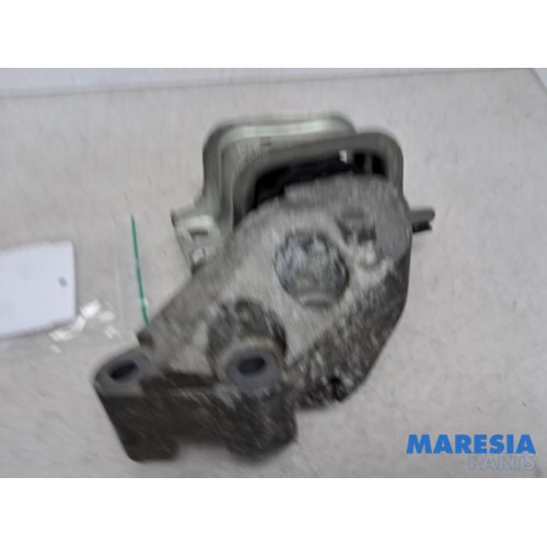 Citroen - Jumper - Engine mount