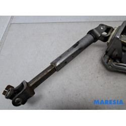 Citroen - Jumper - Steering column housing